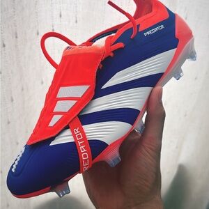 Adidas predator elite